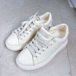Onitsuka Tiger WOMENS SIZE 38, FITS SIZE 7